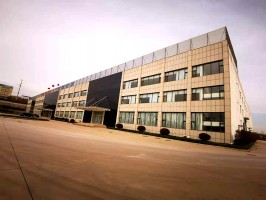 廠(chǎng)容廠(chǎng)貌